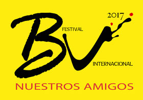 Crowdfunding o micromecenazgo para el Festival