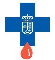 Información que Elefante Azul Valdepeñas te ofrece de la Hermandad de Donantes de Sangre de Valdepeñasce