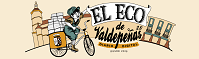 Noticia ampliada por El Eco de Valdepeñas
