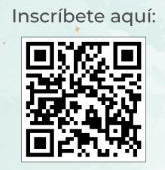 Rellena el formulario de asistencia a la Jornada de Donación de Sangre en Valdepeñas el día 21 de diciembre de 2023 en Valdepeñas