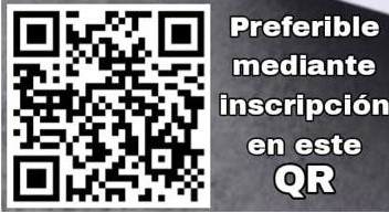 Inscríbete para asistir a la 'Macrodonación' de sangre en Valdepeñas el 22-12-2022