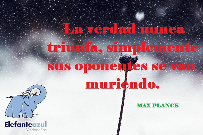 Nos encanta que compartas nuestras frases. Además, si quieres conocer más contenido de nuestro Portal Web, pincha aquí 