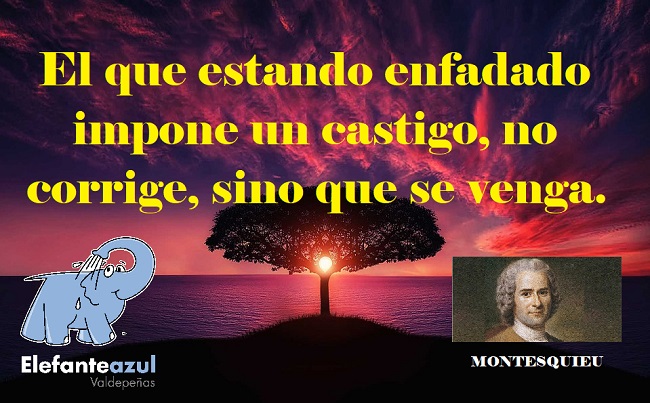 Nos encanta que compartas nuestras frases. Además, si quieres conocer más contenido de nuestro Portal Web, pincha aquí