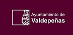 Nota de prensa publicada por el Ayto de Valdepeñas