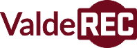 Valderec, nota de prensa XIX Asamblea General de la Hermandad de Donantes de Sangre de Valdepeñas