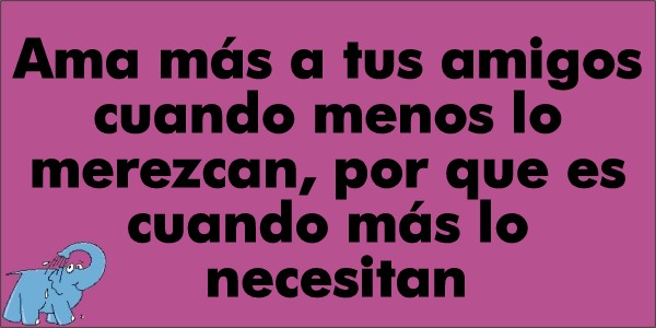 proverbio chino