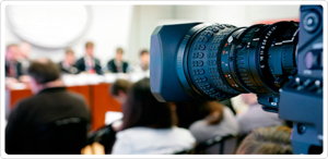 Valderec, web amiga Elefante Azul Valdepe&ntilde;as