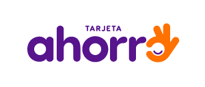 Abre en nueva ventana: Empresa adherida al Programa Tarjeta Ahorro