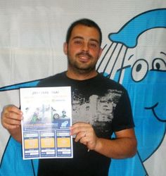 Óscar Castillo