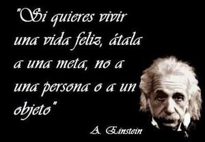 Frase del día Elefante Azul Valdepeñas