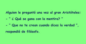 Frase del día Elefante Azul Valdepeñas