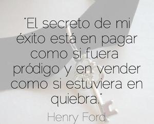 Frase del día Elefante Azul Valdepeñas