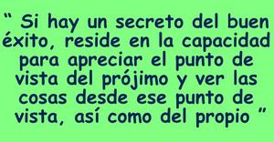 Frase del día Elefante Azul Valdepeñas