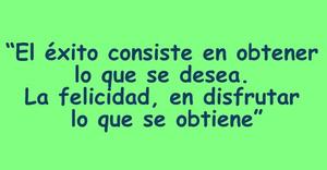 Frase del día Elefante Azul Valdepeñas