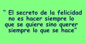 Frase del día Elefante Azul Valdepeñas
