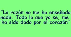 Frase del día Elefante Azul Valdepeñas