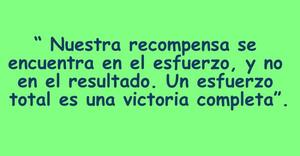 Frase del día Elefante Azul Valdepeñas