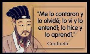 Frase del día Elefante Azul Valdepeñas.