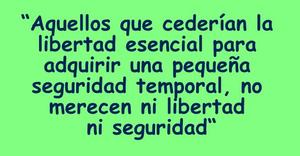 Frase del día Elefante Azul Valdepeñas