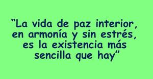 Frase del día Elefante Azul Valdepeñas