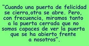 Frase del día Elefante Azul Valdepeñas