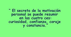 Frase del día Elefante Azul Valdepeñas