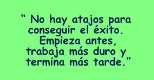 Frase del día Elefante Azul Valdepeñas