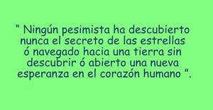 Frase del hoy Elefante Azul Valdepeñas