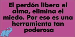 Frase del día Elefante Azul Valdepeñas