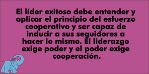 Frase del día Elefante Azul Valdepeñas
