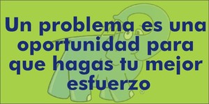 Frase del día Elefante Azul Valdepeñas