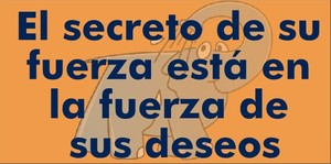 Frase del día Elefante Azul Valdepeñas
