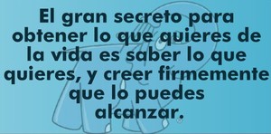 Frase del día Elefante Azul Valdepeñas