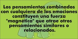 Frase del día Elefante Azul Valdepeñas