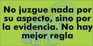 frase del día Elefante Azul Valdepeñas