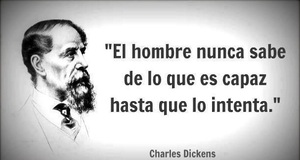 frase del día Elefante Azul Valdepeñas