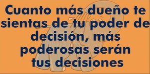 Frase del día Elefante Azul Valdepeñas