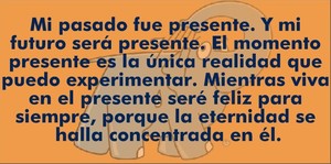frase del día Elefante Azul Valdepeñas
