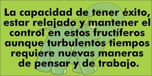 Frase del día Elefante Azul Valdepeñas