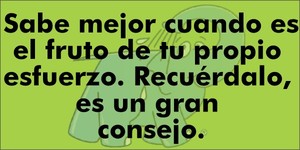 Frase del día Elefante Azul Valdepeñas