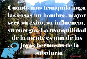 Frase del día Elefante Azul Valdepeñas