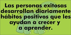 Frase del día Elefante Azul Valdepeñas