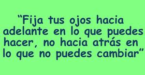 Frase del día Elefante Azul Valdepeñas