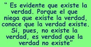Frase de hoy Elefante Azul Valdepeñas