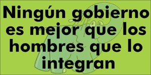 Frase del día Elefante Azul Valdepeñas