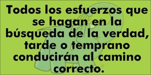 Frase del día Elefante Azul Valdepeñas