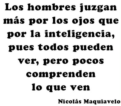 Frase del día Elefante Azul Valdepeñas