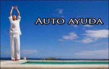 Motivación personal