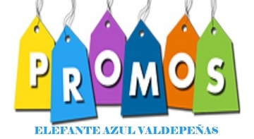 Promociones