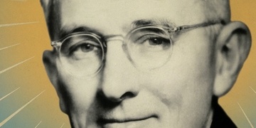 Dale Carnegie